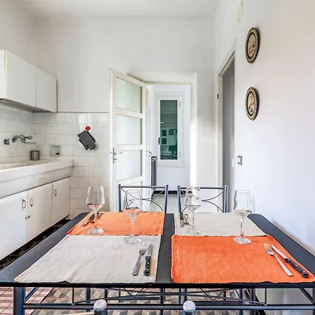 Alessandro By Interhome Imperia