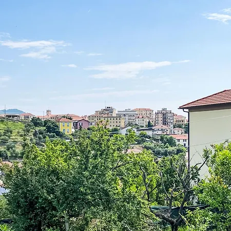 Appartement Alessandro By Interhome *
